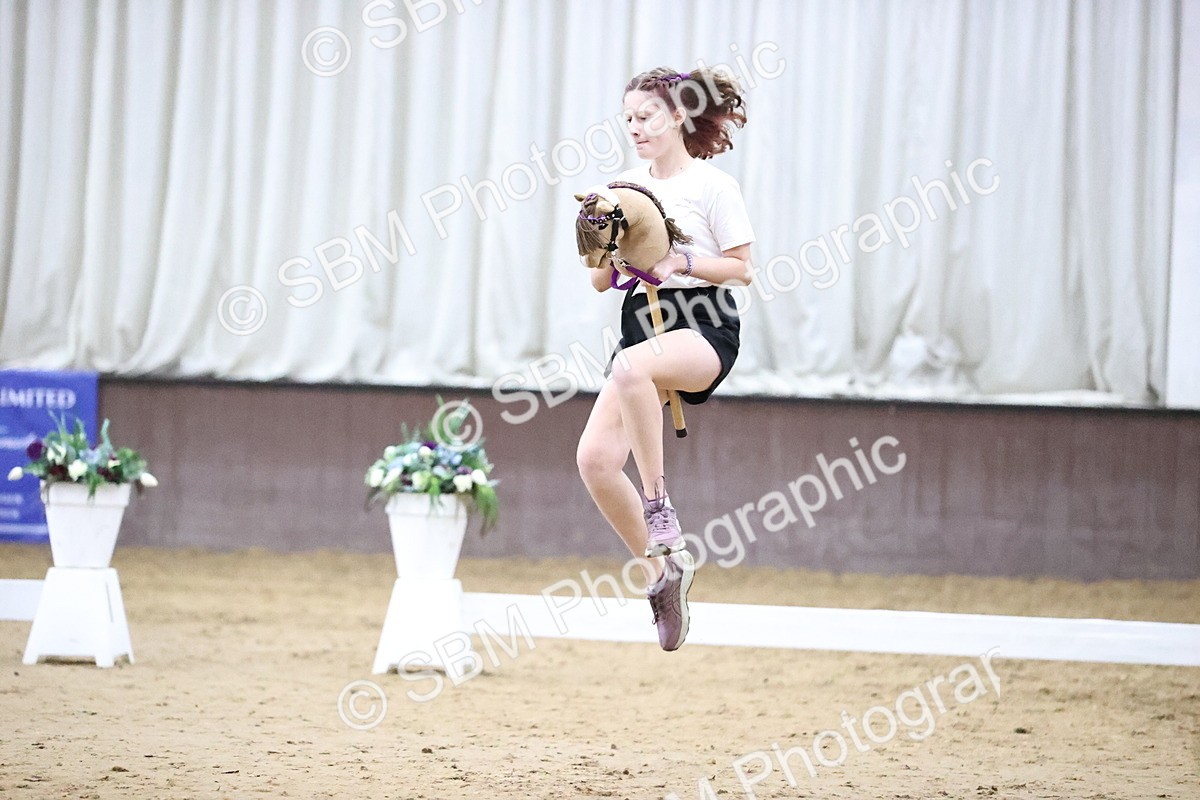 SBM_003534 - Class 13 - Dressage