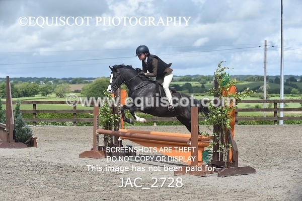 JAC_2728 - CLASS 4 BSPS Scone Palace HT Training Stakes Series