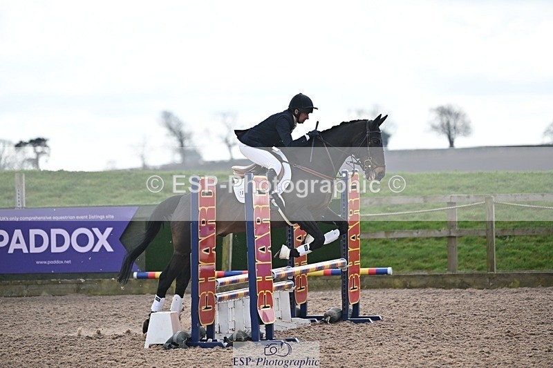 250322-104512-00735 - SJ 80cm (Prelim 2) and Presentations