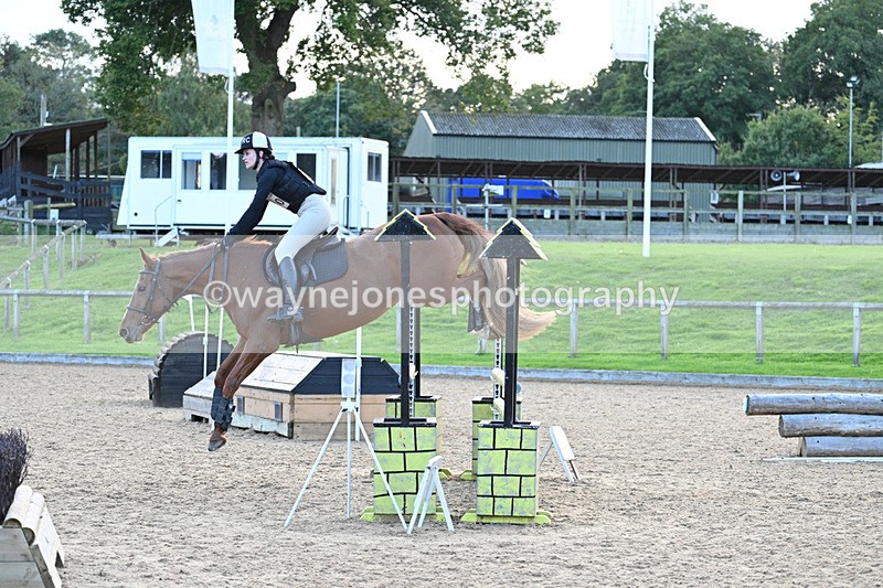 WJ7_6580 - Time 17:12 to 17:30