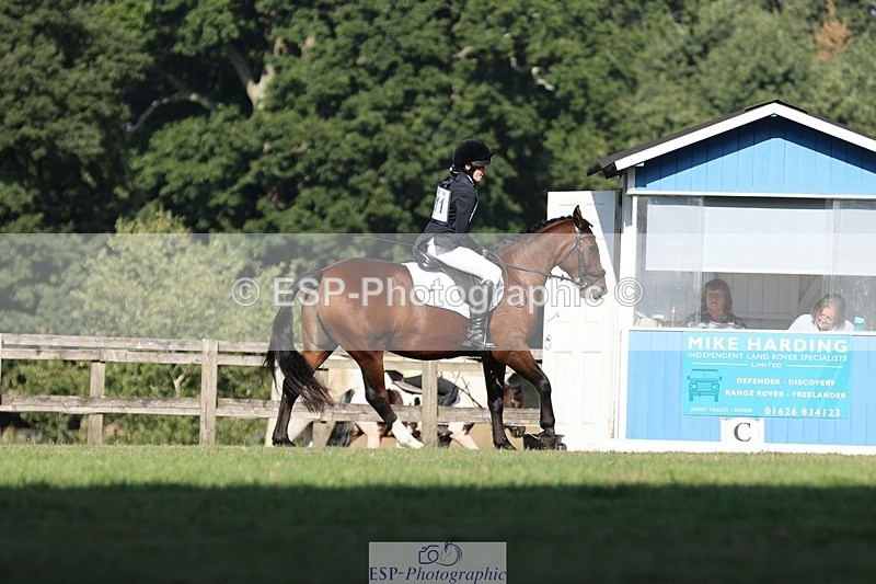 250823A-093223-26000 - Arena D