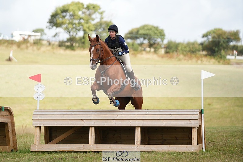 250831-103549-05622 - I-406-Heidi.Allen