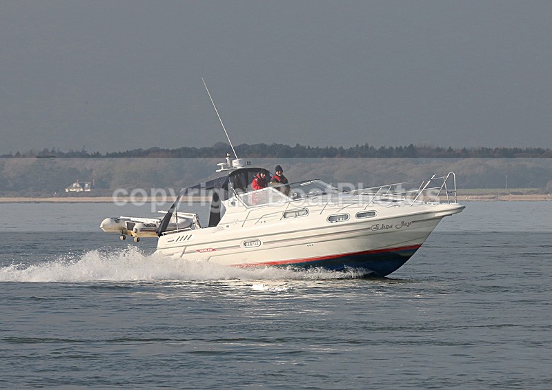 131116 ELIZA JAY SEALINE S250 WT7A3567 - 131116 ELIZA JAY SEALINE S250