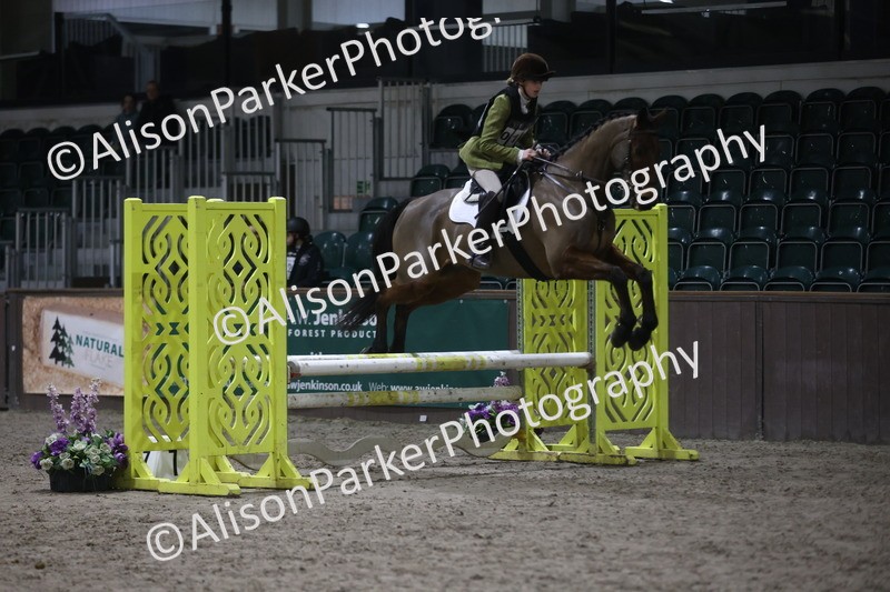 20260125-5008 - Class 5 - 80cm