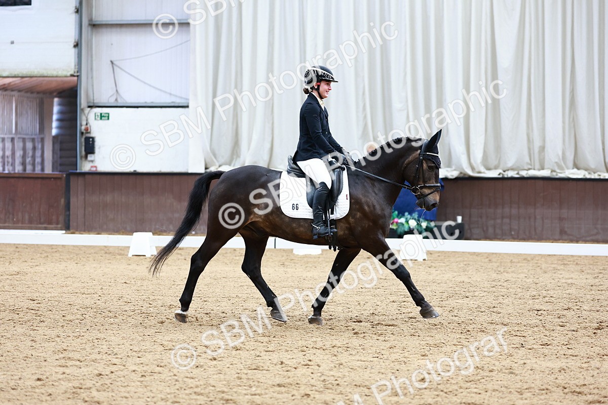 SBM_003297 - Class 5a - Prelim 5 - 12.33.13.29