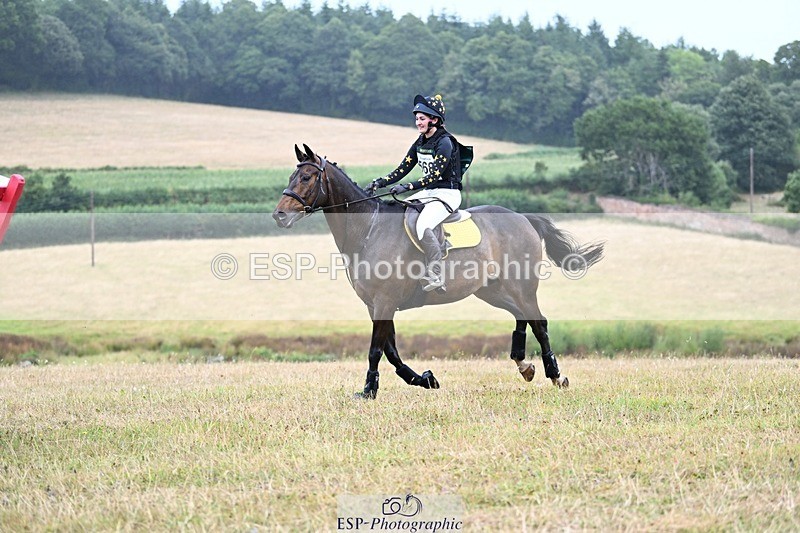 250803A-130100-13373 - M-568-Bethany.Hull-CARRICK.DIAMOND.OLIVER