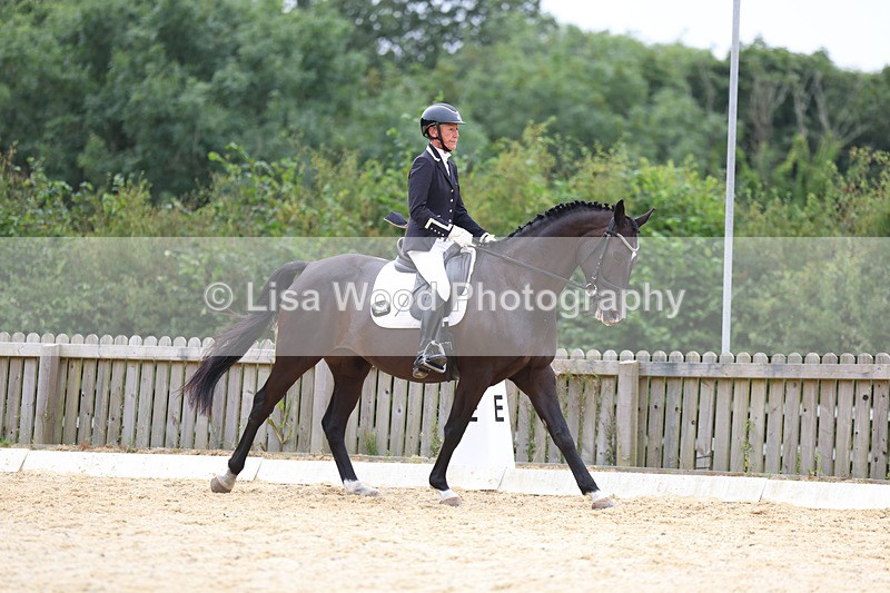 3E7A7280 - Class 9: Elementary 4 2024 - No sections