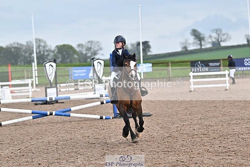 250415-173528-00704 - 80cm