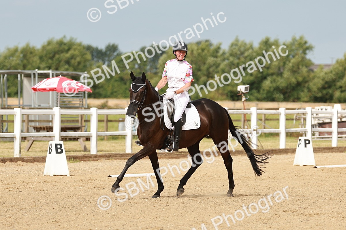 SBM_021638 - Class 13 - N5