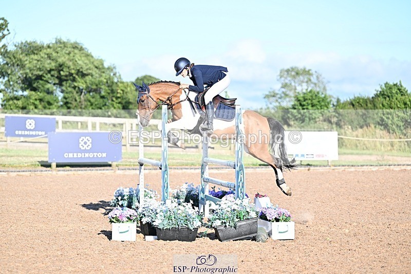 250627-191117-01293 - Cls 7 Springboard 128cm and 138cm