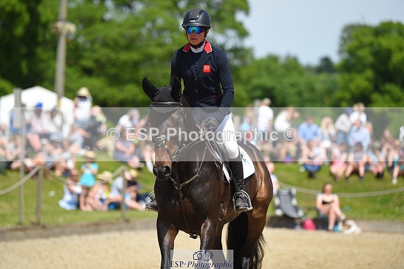 230528-120120-15494 - 355-JASON_KING-Izzy_Taylor-SUNTrotUp+SJ