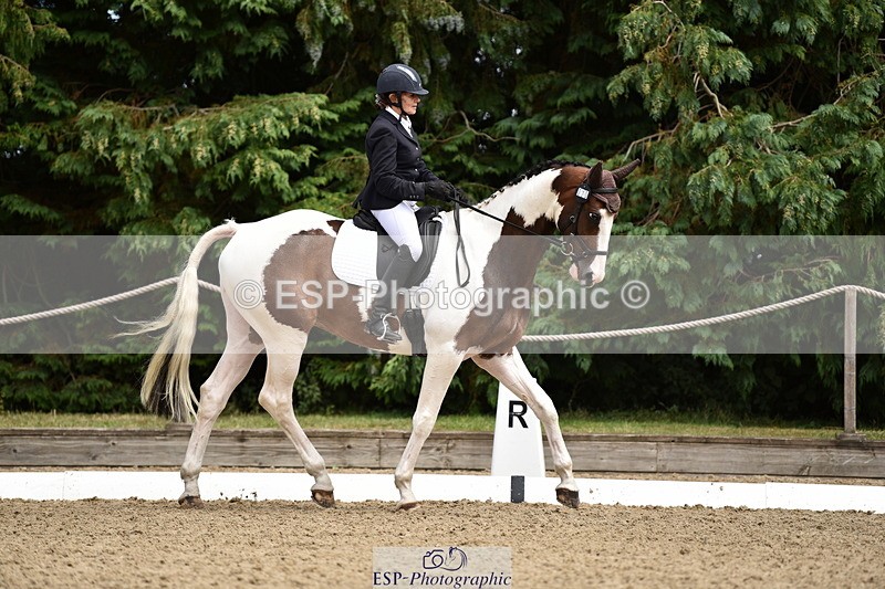 140110A-030542-11156 - 070-Deborah.Randall-Kindred.Spirit