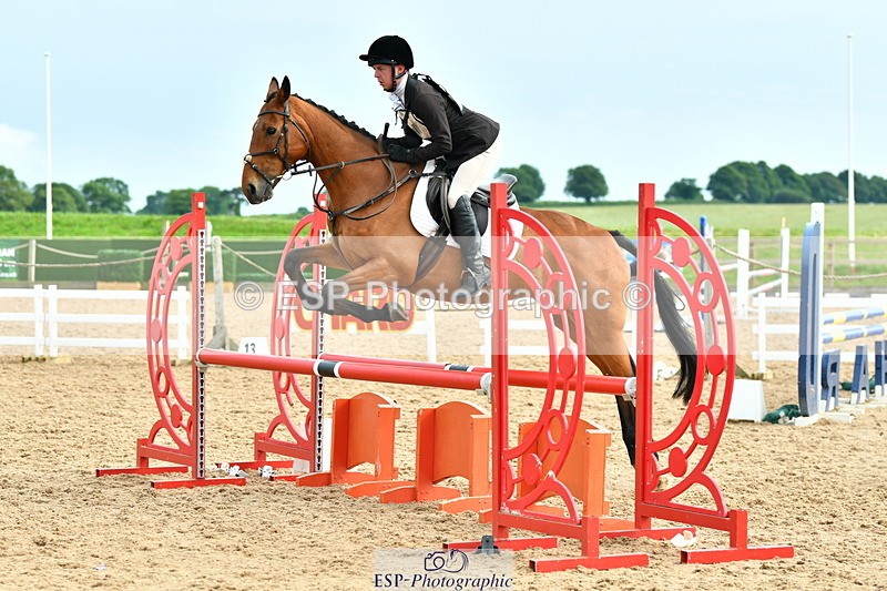 230618A-165409-01763 - Cls 7 90cm