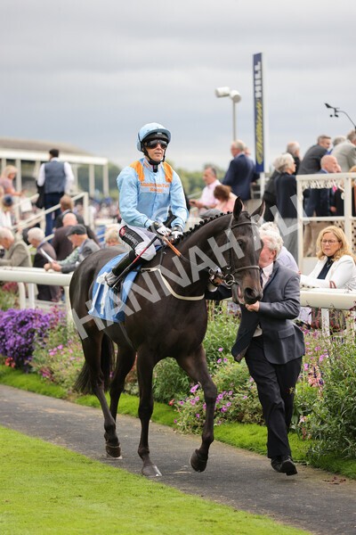 yr24092021r4-10 - Race 4 3.15pm William Hill Play Responsibly British EBF Restricted Novice Stakes