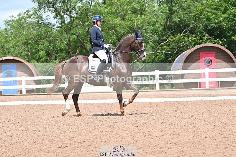 240622A-125336-10580 - Cls 37 BD Music Adv Medium