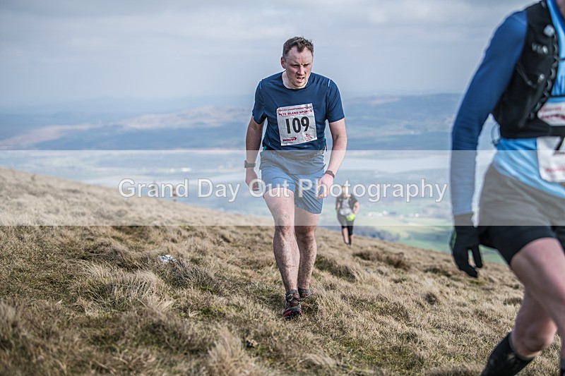 Black Combe-2267 - Black Combe Fell Race Saturday 7th March 2026