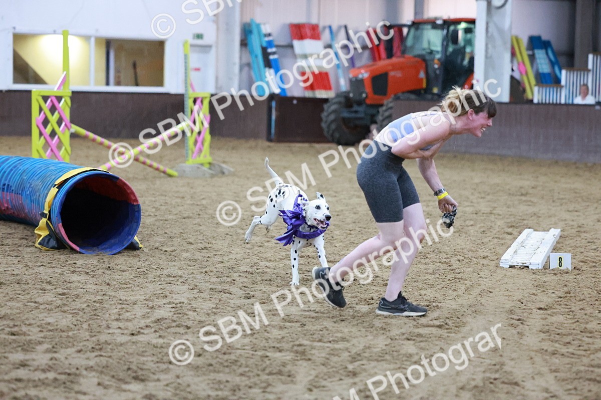 SBM_004796 - Triathlon