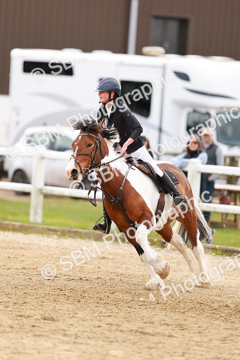 SBM_004080 - Class 3 - 60cm