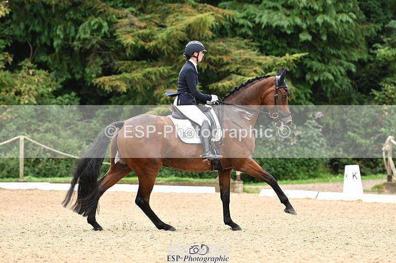 240811-105521-05359 - 213-Bryony.Goodwin-Dion.II