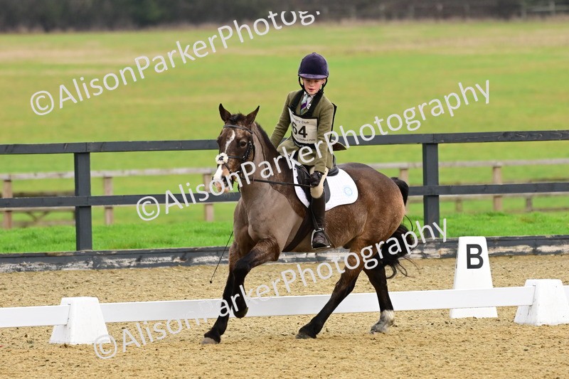 20260125-2061 - Class 10 - PC70