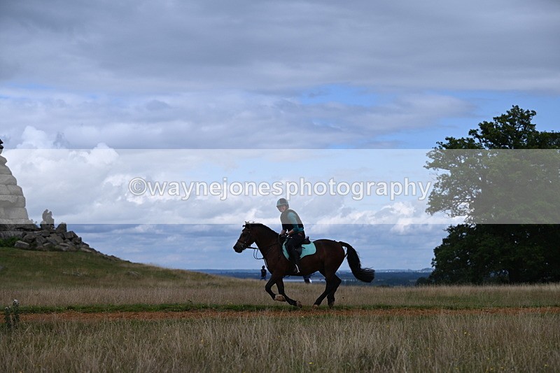 DSC_9042 - Time at Statue 14:33 to 15:10