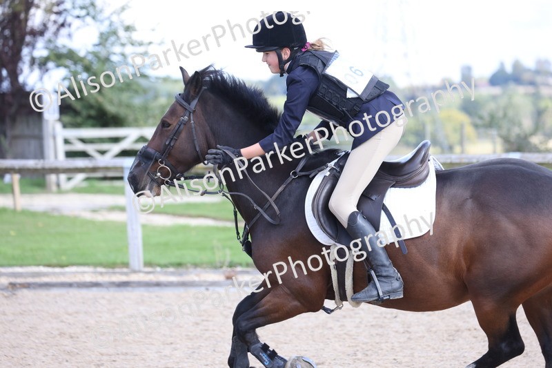 20250928-1798 - Class 5 - 80cm