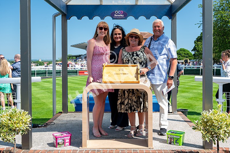 250624-Race 3-Island Native-7450 - Race 3