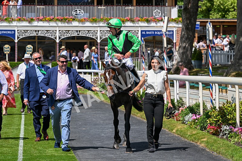 270626-Race 1-Sirocco Sands-3404 - Race 1 13.20pm Al Basti Equiworld Dubai Novice Stakes