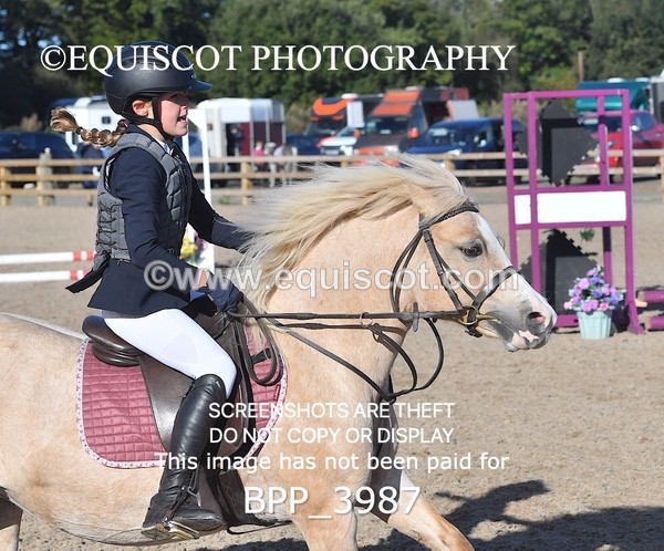 BPP_3987 - CLASS 2 40CM FINAL