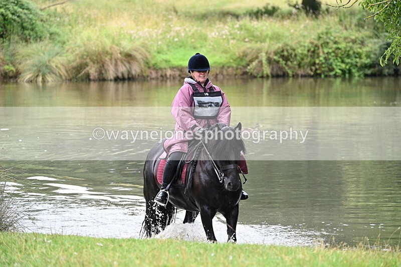 WJ7_9196 - Time at Water 11:53 to 12:23