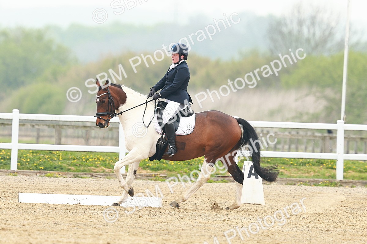 SBM_000420 - Class 6 - N4