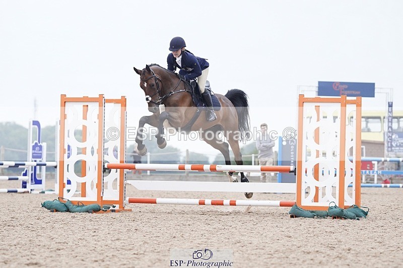 240831A-143706-04170 - 218-Henrietta.Blake-VIVA.LAS.VEGAS