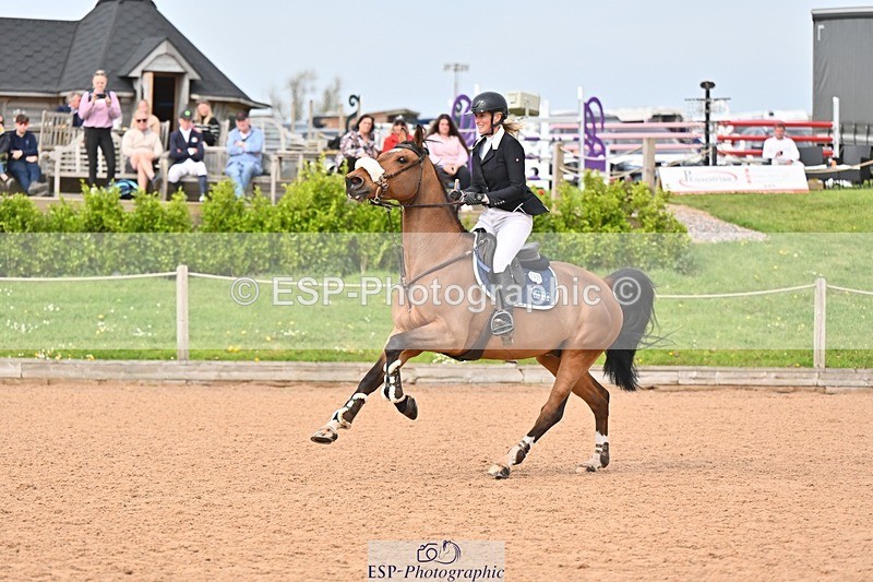 260426-154946-20596 - Cls 12, 2 Star Big Tour, Longines Ranking Class, Start - Break