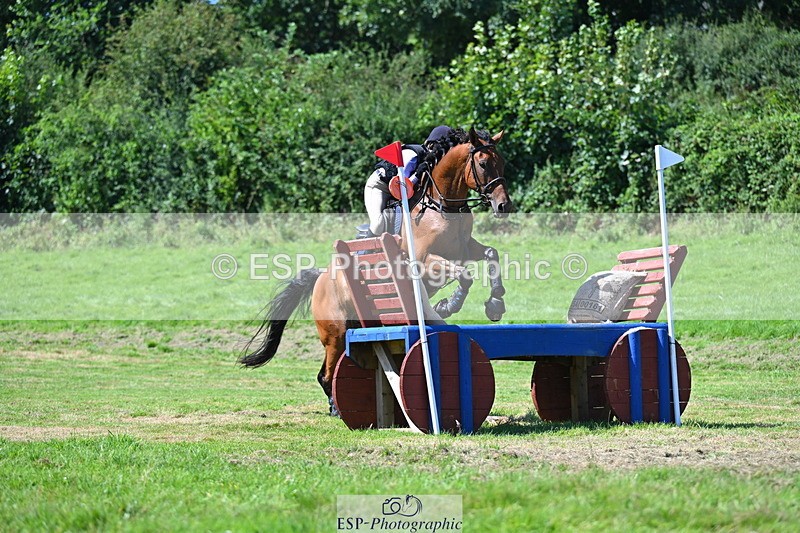 240811A-141846-04816 - 204-