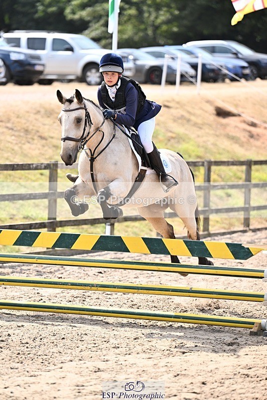 250823A-141942-30973 - NAF Round 1 13.30 to 14.30