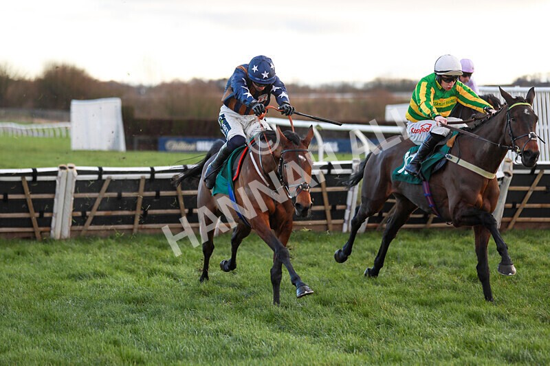 281224-Race 4-Siog Geal-1587 - Race 4