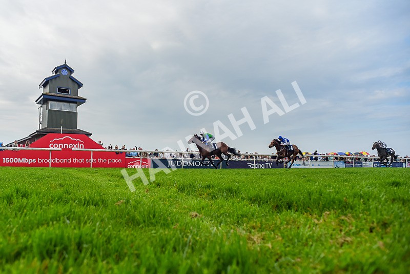 060524-Race 7-Spartan Warrior-9245 - Race 7