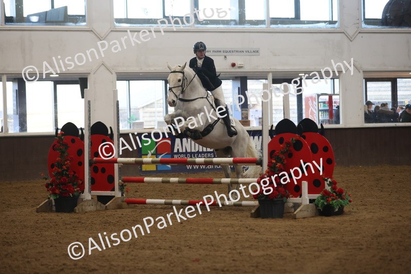 20260314-7230 - 90cm