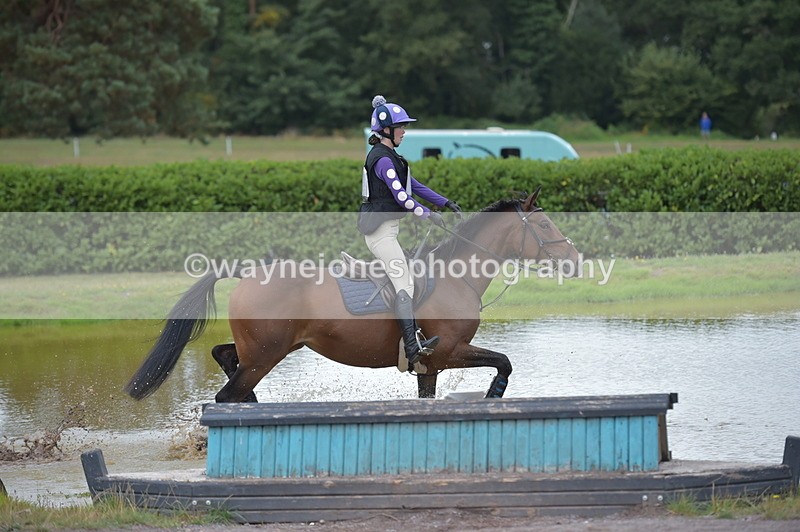 NGP_2642 - XC Time 11:37 to 11:57