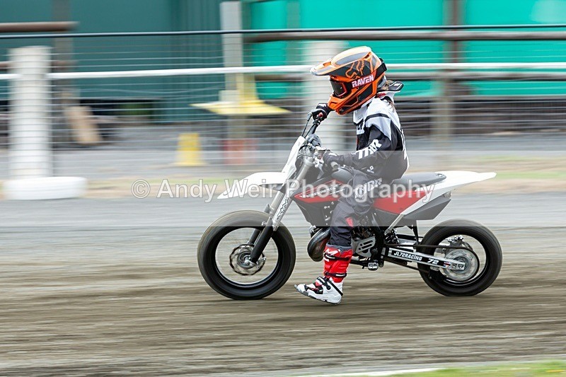 200620-5D-3K8A7995 - Ride & Skid It Practice Day 20 Jun 20