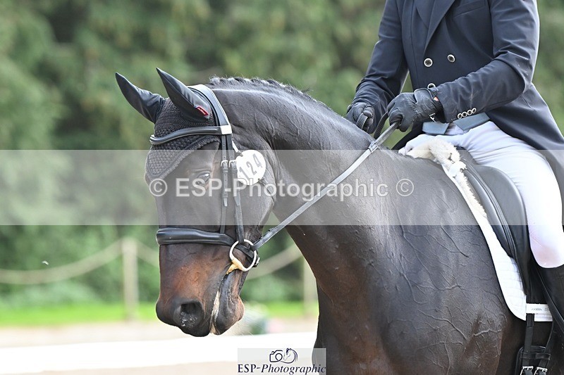 231019-142828-04527 - 124-LILY.B-Sam.Gillespie-DR