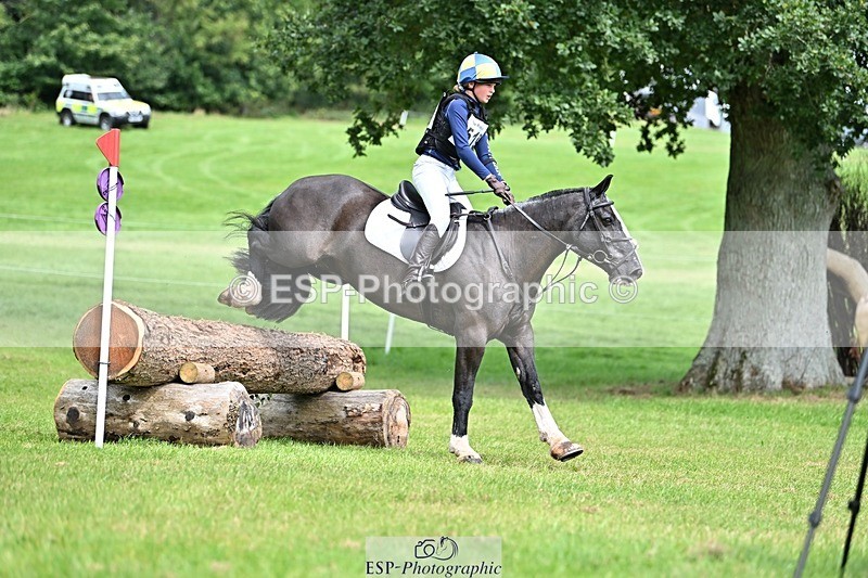 230827-133500-25473 - XC 13 to End