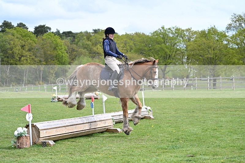 WJ7_6310 - 60cm Time 11:12 to 11:36