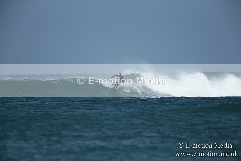 SU 310313-1919 - Gsy Surf - March - April 2013