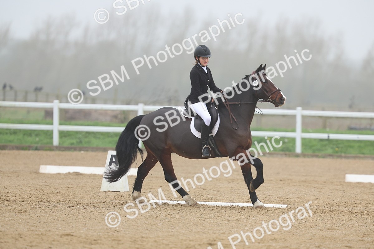SBM_001499 - Class 4 - Prelim 14