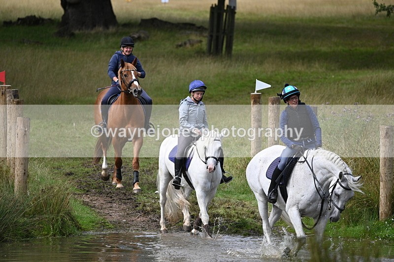 WJ7_1535 - Time at Water 10:48 to 11:13