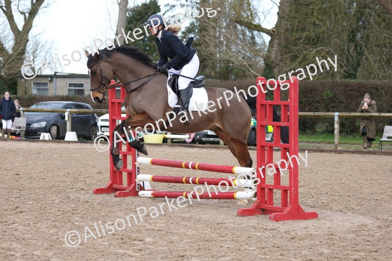 20260222-0251 - Class 1 - 60cm