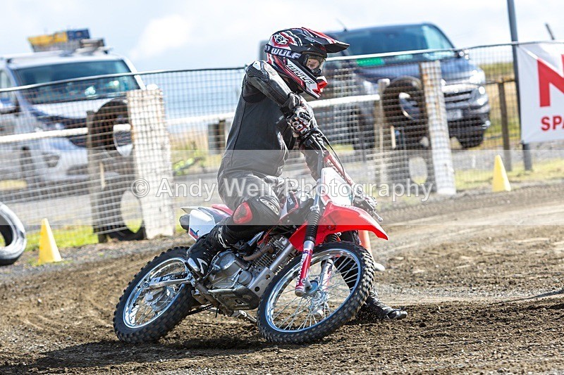 220924-5D-3K8A9521 - Ride & Skid It  Flat Track Experience 24th Sept 22