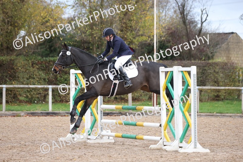 20251116-0731 - Class 4 - 90cm