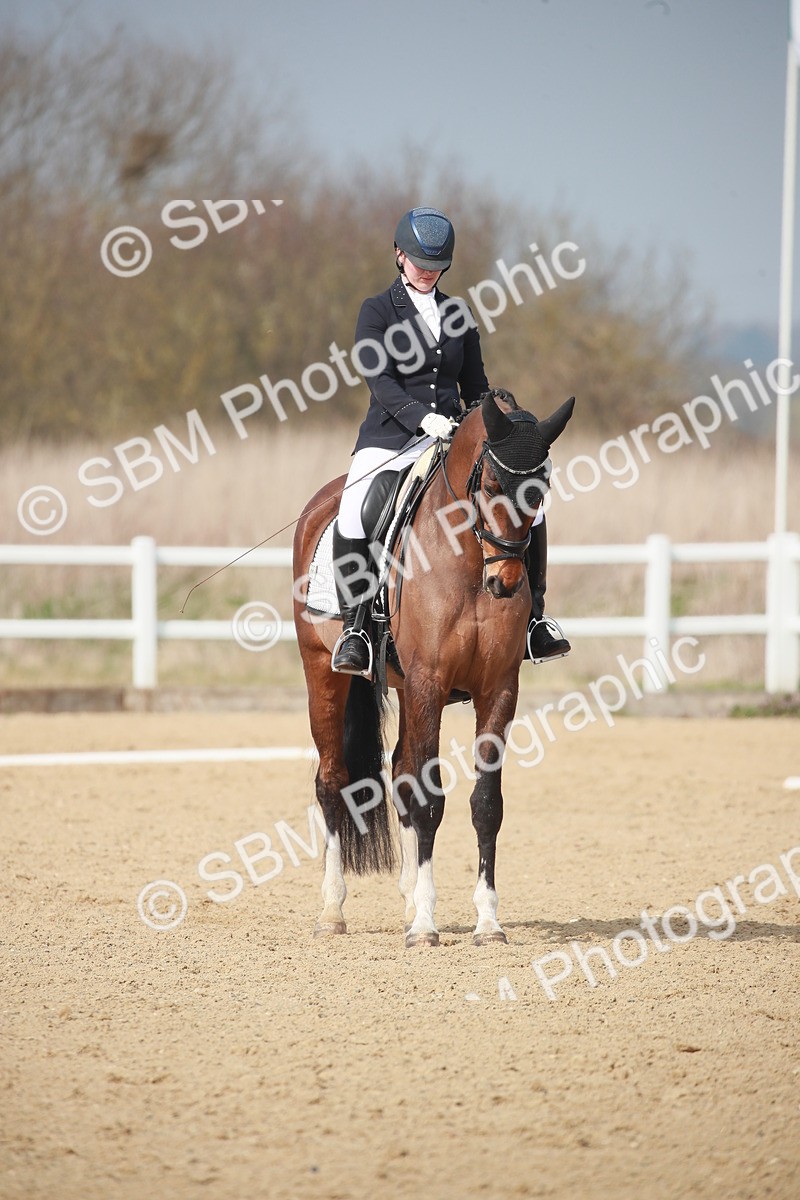 SBM_007280 - Class 16 - Novice 6